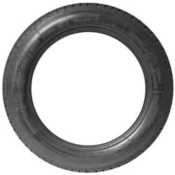 Pneu Auto Michelin TRX GT-B