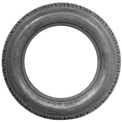 Car Tyre Michelin TRX