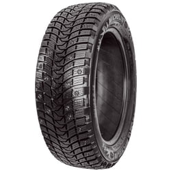 Pneumatici auto Michelin X-Ice North 3