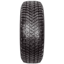 Pneumatici auto Michelin X-Ice North 3