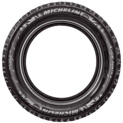 Pneumatici auto Michelin X-Ice North 3