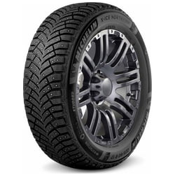 Neumático Coche Michelin X-Ice North 4 SUV