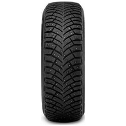 Neumático Coche Michelin X-Ice North 4 SUV