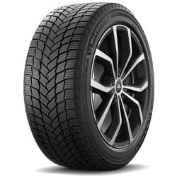 Pneu Auto Michelin X-Ice Snow+