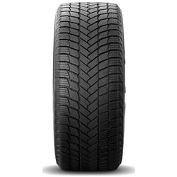 Pneu Auto Michelin X-Ice Snow+