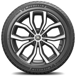 Pneu Auto Michelin X-Ice Snow+