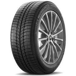 Car tire Michelin X-Ice Xi3