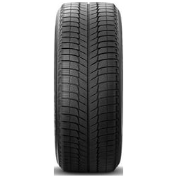 Car tire Michelin X-Ice Xi3