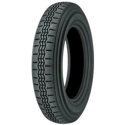 PKW-Reifen Michelin X