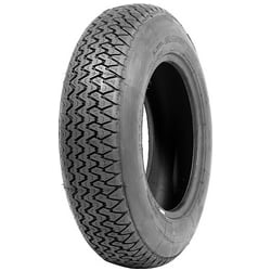 Pneumatici auto Michelin XAS