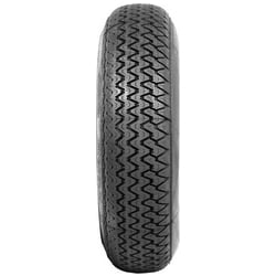 Pneumatici auto Michelin XAS