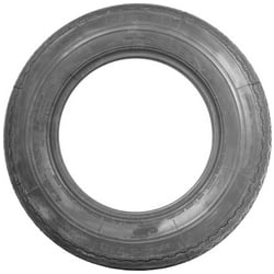 Pneumatici auto Michelin XAS