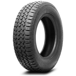 Michelin XC4S 175/80 R16 98 Q Reifen