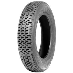 Pneu Auto Michelin XZX