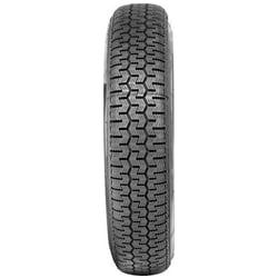 Pneu Auto Michelin XZX