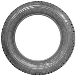 Pneu Auto Michelin XZX