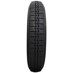 PKW-Reifen Michelin X