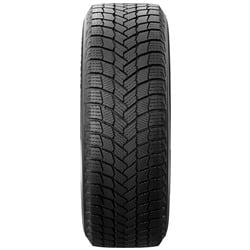 Car tire Michelin X-Ice Snow 205/55 R16 94 H XL