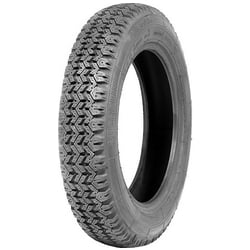 Neumático Coche Michelin X MS 89