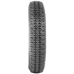 Neumático Coche Michelin X MS 89