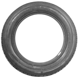 PKW-Reifen Michelin X