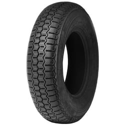 Pneu Auto Michelin ZX