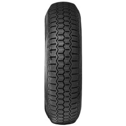 Pneu Auto Michelin ZX