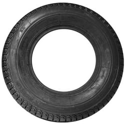 Pneu Auto Michelin ZX