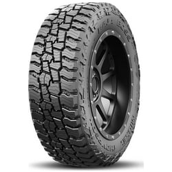 Pneu Auto Mickey Thompson Baja Boss AT