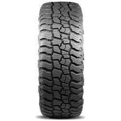 Pneu Auto Mickey Thompson Baja Boss AT