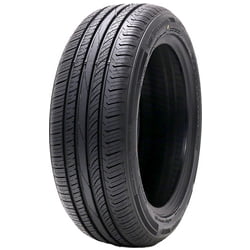 Milestone MZ01 195/50 R15 82 V Reifen