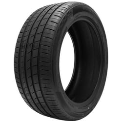 Milestone MZ01S 255/50 R20 109 W Reifen