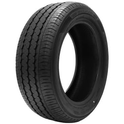 Milestone MZ01V 195/60 R12 12 C band