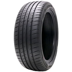 Pneu Milestone MZ01Z 225/55 R17 101 W