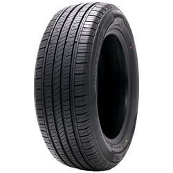 Milestone MZ1HT 215/70 R16 100 H Reifen