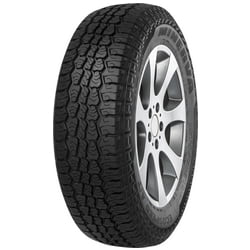 Pneu Minerva Ecospeed A/T 255/70 R15 112 H