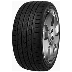 Tracmax Ice Plus S220 255/55 R18 109 H Reifen