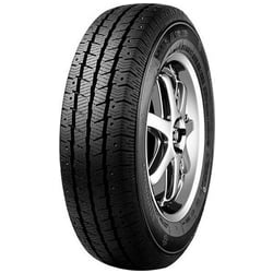 Mirage MR-W600 175/80 R14 99 R Reifen