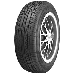 Pneu Auto Nankang CX-668