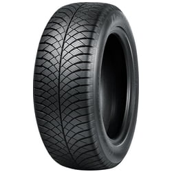 Car tire Nankang AW-6