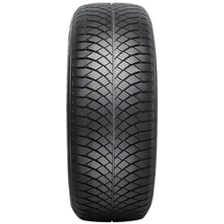 Car tire Nankang AW-6