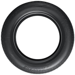 Car tire Nankang AW-6