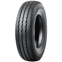 Pneumatici auto Nankang Cw-25