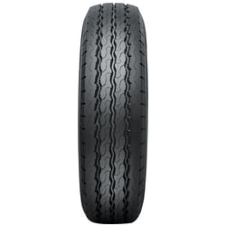 Pneumatici auto Nankang Cw-25