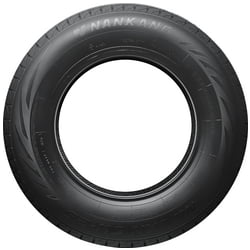 Pneumatici auto Nankang Cw-25
