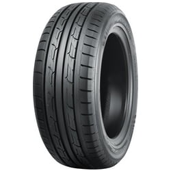 Nankang Eco-2 Plus 165/70 R10 72 H Reifen