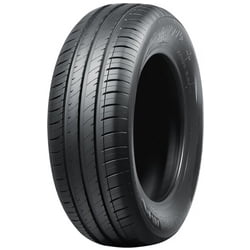 Nankang Econext NA1 205/70 R14 98 T Reifen