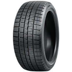 Pneu Auto Nankang Ice Activa ESSN-1