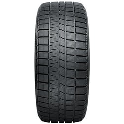 Pneu Auto Nankang Ice Activa ESSN-1