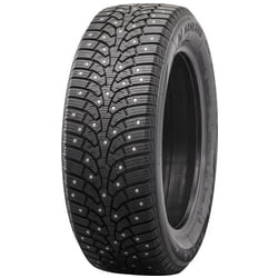 Pneu Auto Nankang Ice Activa Grip 2 SUV SW-9